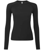 NN370 Black Front