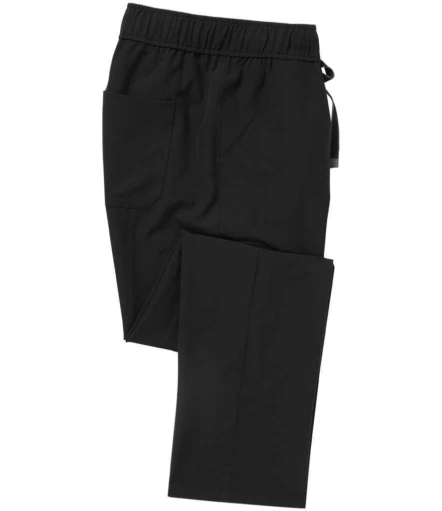 NN500 Black Detail