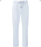 NN500 Vital White Front