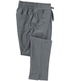 NN600 Dynamo Grey Detail