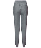NN610 Dynamo Grey Back