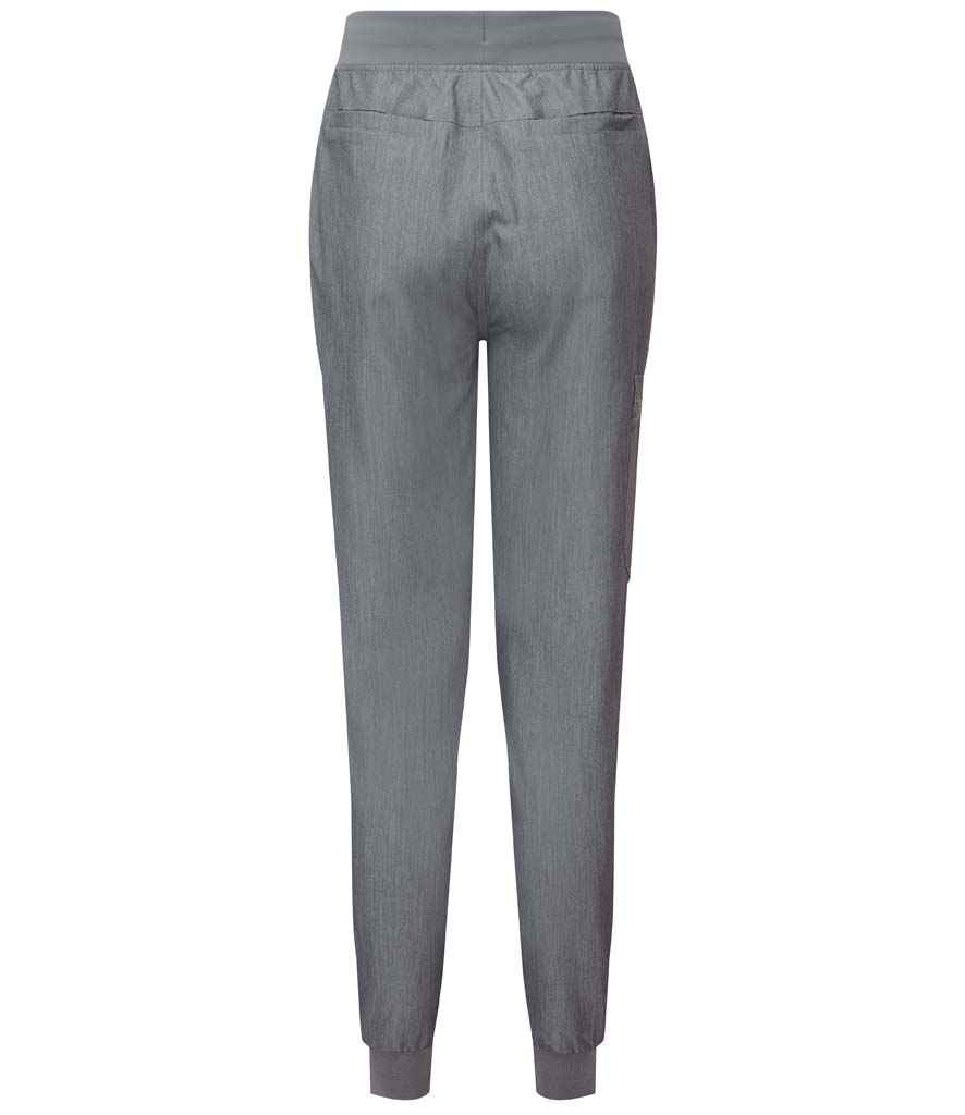 NN610 Dynamo Grey Back