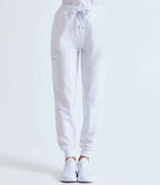 NN610 Vital White Model