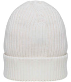NS014 Ivory Front