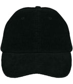 NS016 Black Front