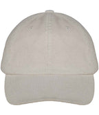 NS016 Ivory Front