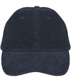 NS016 Navy Front