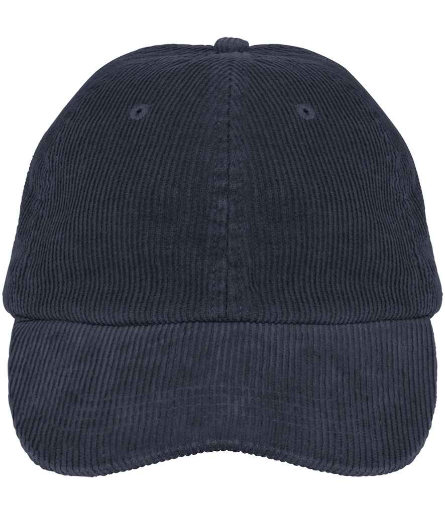 NS016 Navy Front