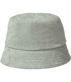 NS017 Almond Green Front