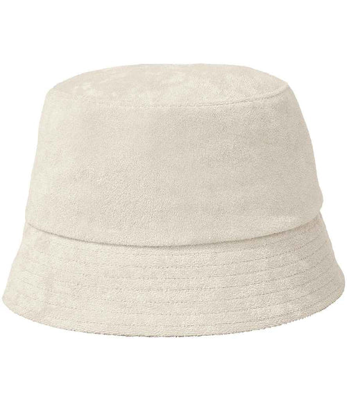 NS017 Ivory Front