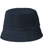 NS017 Navy Front