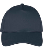 NS037 Navy Front