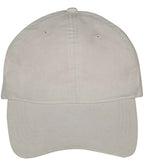NS040 Washed Ivory Front
