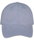 NS040 Washed Parma Front