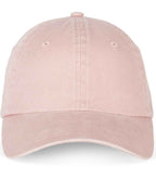 NS040 Washed Petal Rose Front