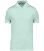 NS200 Brook Green Front