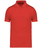 NS200 Paprika Front
