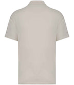 NS204 Ivory Back