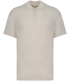 NS204 Ivory Front
