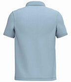 NS207 Aquamarine Back