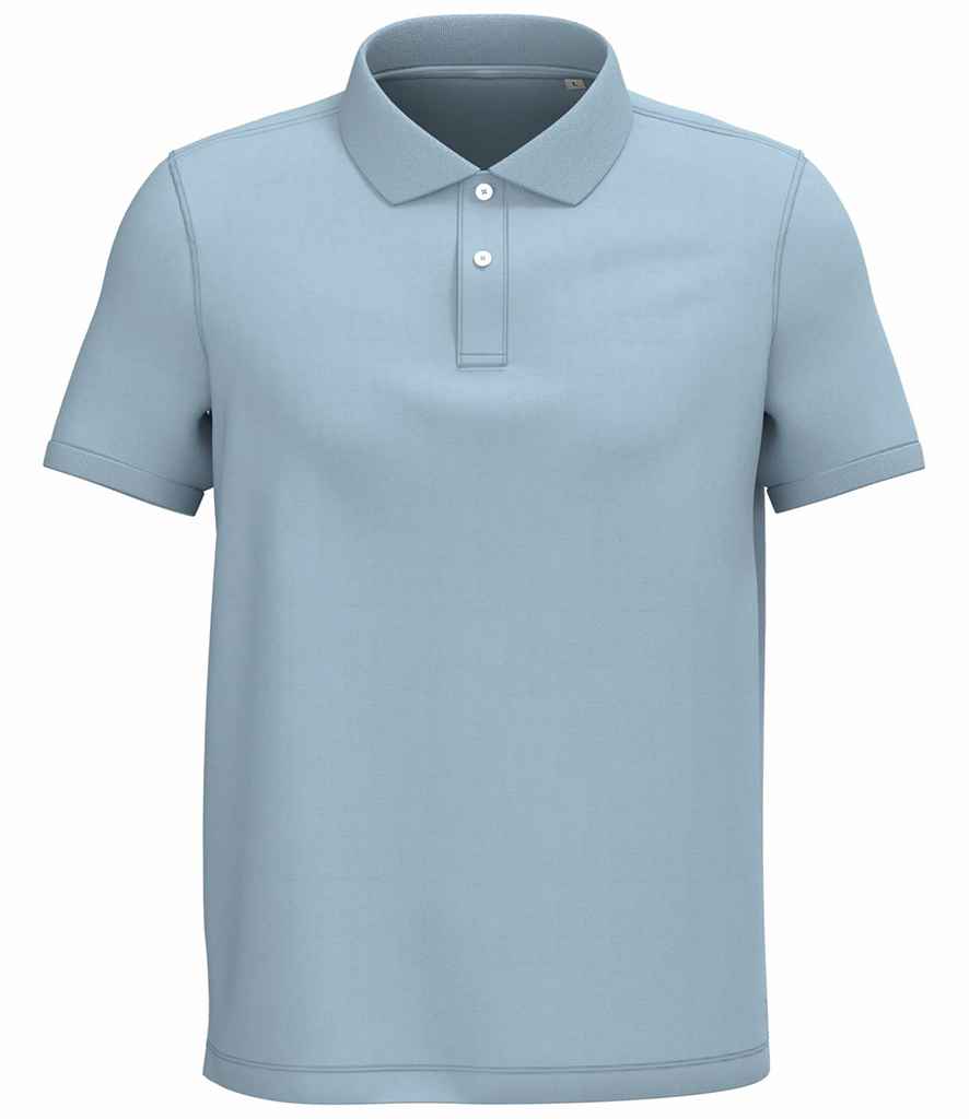 NS207 Aquamarine Front