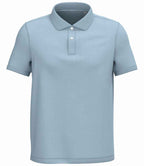 NS207 Aquamarine Front