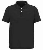 NS207 Black Front
