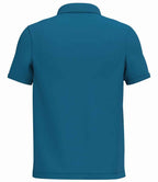 NS207 Blue Sapphire Back