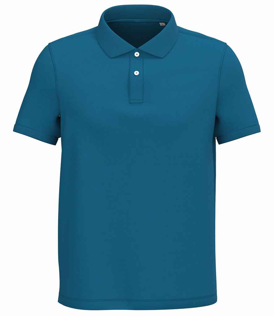 NS207 Blue Sapphire Front