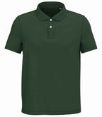 NS207 Forest Green Front