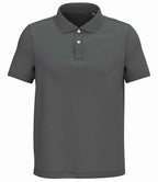 NS207 Iron Grey Front