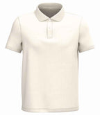 NS207 Ivory Front