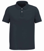 NS207 Navy Front