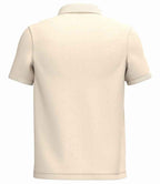 NS207 Raw Natural Back