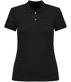 NS208 Black Front