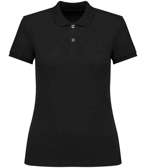 NS208 Black Front