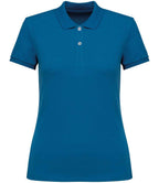 NS208 Blue Sapphire Front