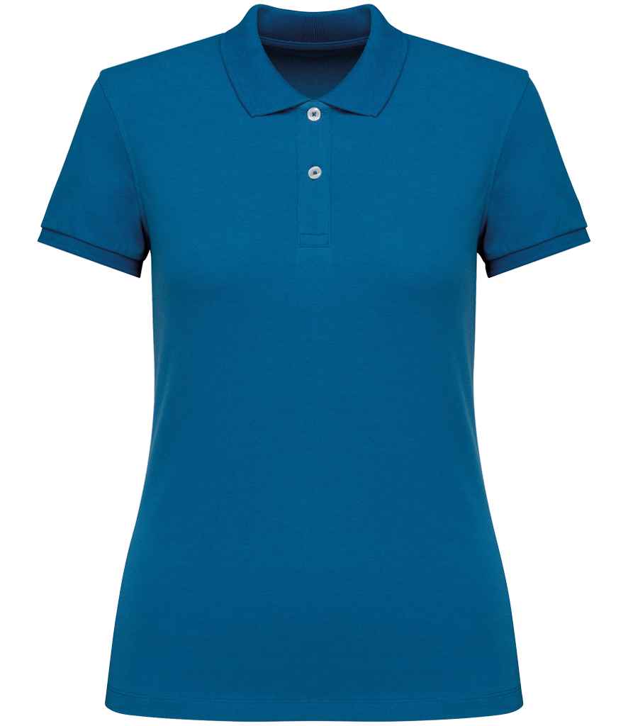 NS208 Blue Sapphire Front