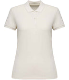 NS208 Ivory Front