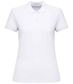 NS208 White Front