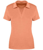 NS228 Apricot Front