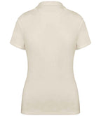 NS228 Ivory Back