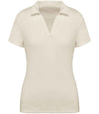NS228 Ivory Front