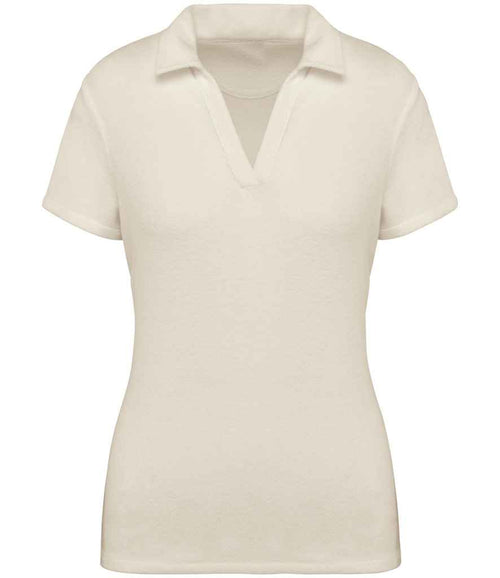 NS228 Ivory Front