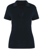 NS228 Navy Front