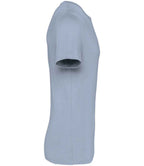 NS305 Aquamarine Right