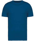 NS305 Blue Sapphire Front