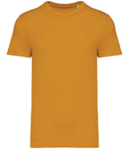 NS305 Curcuma Front