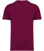NS305 Cherry Purple Back
