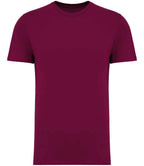NS305 Cherry Purple Front